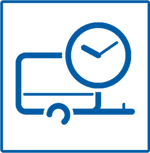 Bild Anhänger-Verleih