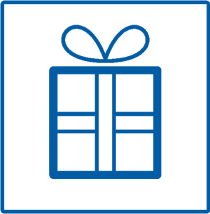 Bild Service-Gutschein