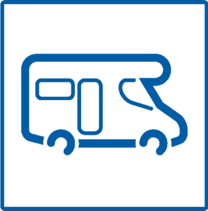 Bild Wohnmobil-Service