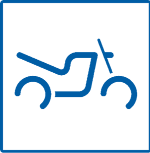 Bild Zweirad-Service